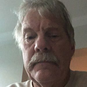 Meet your Posher, Terry